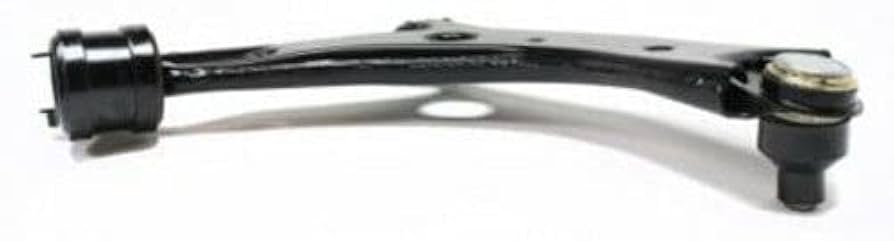 Amazon.com: Front Driver Side Lower Control Arm w/Ball Joint